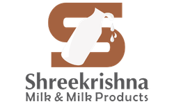 shrikrishnamilk.com