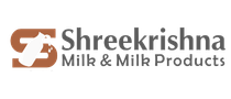 shrikrishnamilk.com